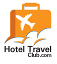 hoteltravelclub.com