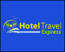 hoteltravelexpress.com
