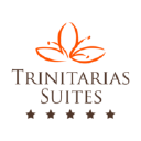 hoteltrinitarias.com