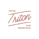 Hotel Triton