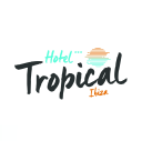 hoteltropicalibiza.com