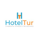 hotelturangola.com