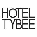 hoteltybee.com