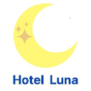 hoteluna.net