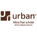 Hotel Urban