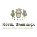 hotelurgeirica.pt