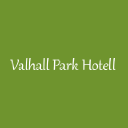 hotelvalhallpark.se