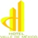 hotelvalledemexico.com.mx