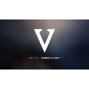 Hotel Vandivort