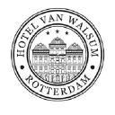 hotelvanwalsum.nl