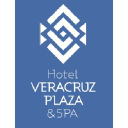 hotelveracruzplaza.com