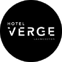 hotelverge.com.au