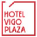 hotelvigoplaza.com