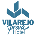 hotelvilarejopraia.com.br