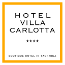hotelvillacarlottataormina.com