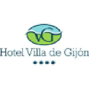 hotelvilladegijon.com