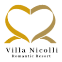 hotelvillanicolli.com