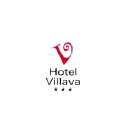 hotelvillava.com