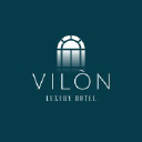 hotelvilon.com
