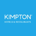 Kimpton Hotel Vintage Seattle