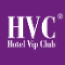 hotelvipclub.com