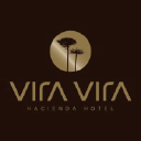 hotelviravira.com