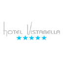 hotelvistabella.com