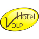 hotelvolp.com.br