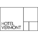 Hotel Vermont