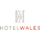 hotelwalesnyc.com