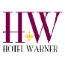 hotelwarner.com