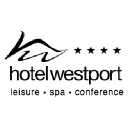 hotelwestport.ie
