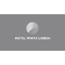 hotelwhitelisboa.com