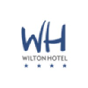 hotelwilton.com.ar