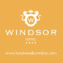 hotelwindsormilan.com