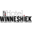 hotelwinn.com