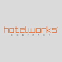 hotelworks.com.tr