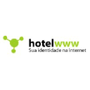 hotelwww.com.br