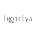 hotelya.com.tr