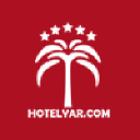 hotelyar.com