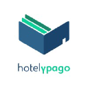 hotelypago.com