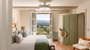 OUEST BEDDING