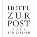 hotelzurpost.ch