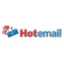 hotemail.com