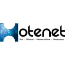 hotenet.com