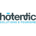 hotentic.com