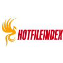 Hotfileindex