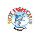 hotfishclub.com