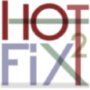 hotfix2.com