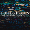 Hotflightdeals